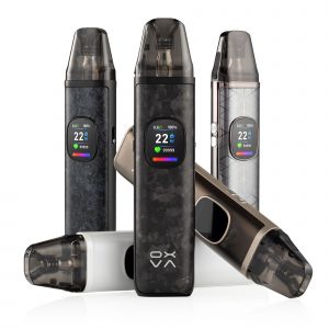 Oxva xlim pro 2 DNA Group